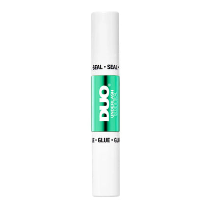 Ardell Duo Underlash Glue & Seal