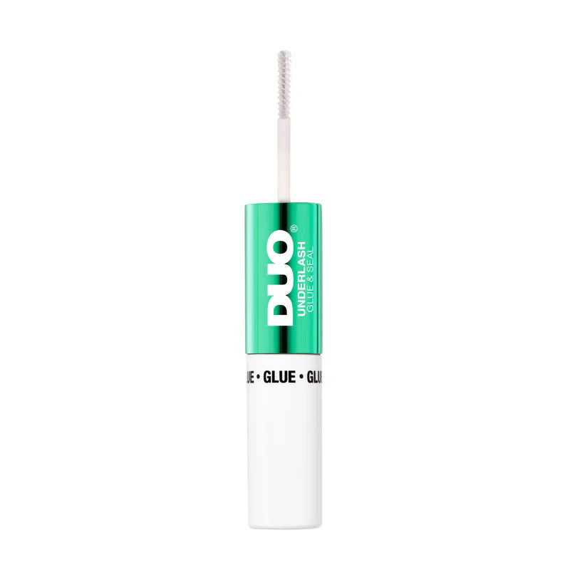 Ardell Duo Underlash Glue & Seal