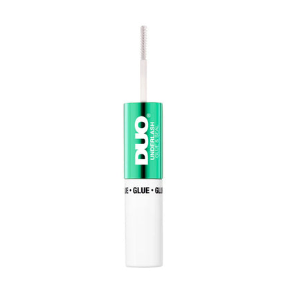 Ardell Duo Underlash Glue & Seal