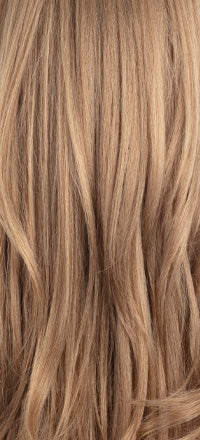 swatch_image - SHAKE N GO - Color ASH-BROWN