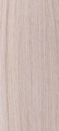 swatch_image - SHAKE N GO - Color ASHBLONDE