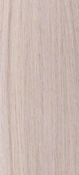 ASH-BLONDE