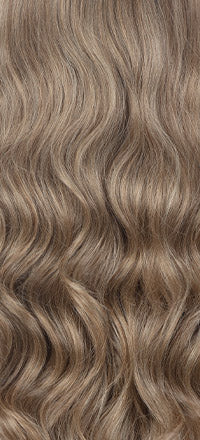 swatch_image - SHAKE N GO - Color ASHBROWN