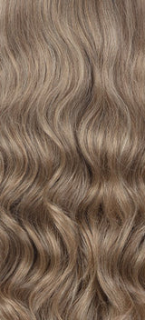 Ash Brown