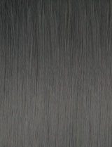 Ash Blue