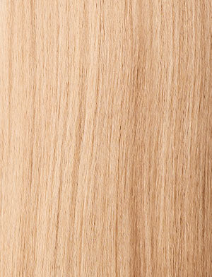 swatch_image - SENSATIONNEL - Color ASH PEACH BLONDE
