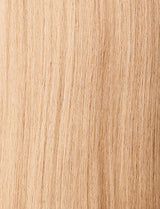 Ash Peach Blonde