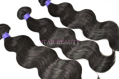 13A Azore Brazilian Body Wave (Single Bundle)