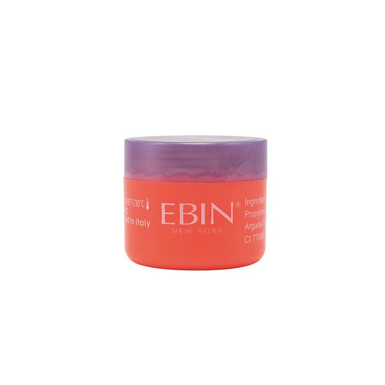 EBIN 24 Hour Edge Tamer Refresh