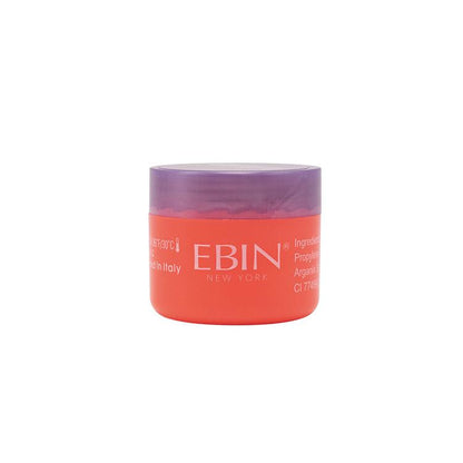 EBIN 24 Hour Edge Tamer Refresh