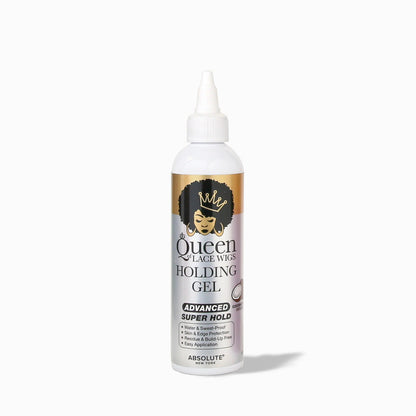 QUEEN Lace Bond Holding Gel