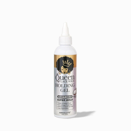 QUEEN Lace Bond Holding Gel