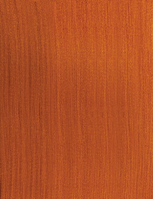 swatch_image - OUTRE - Color Amber