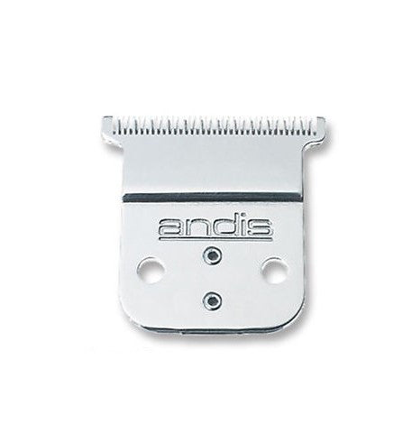 ANDIS Slimline Pro Li Replacement Comfort Edge Blade