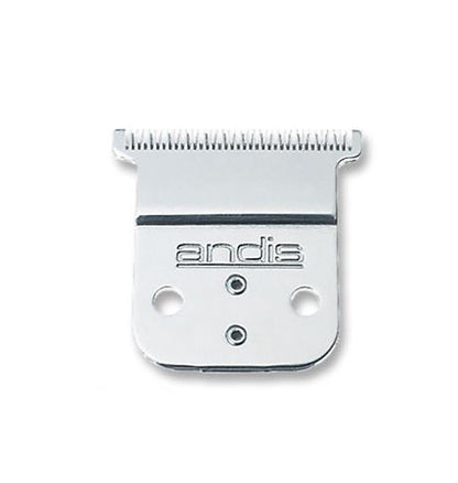 ANDIS Slimline Pro Li Replacement Comfort Edge Blade