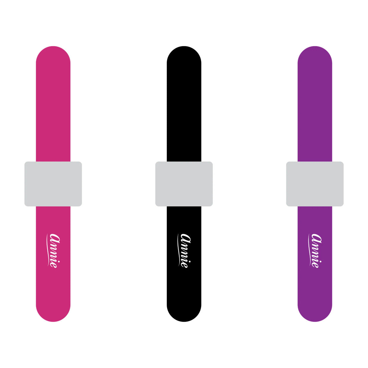 Annie Magnetic Pin Holder (1ct)