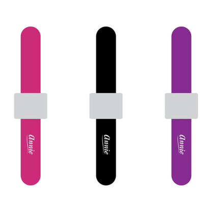 Annie Magnetic Pin Holder (1ct)