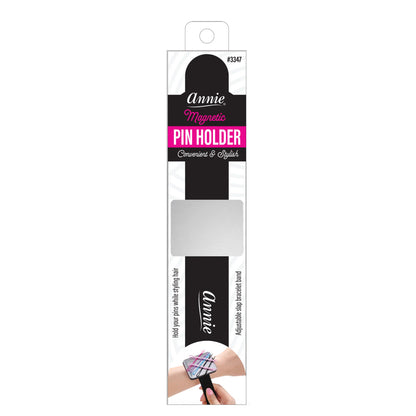 Annie Magnetic Pin Holder (1ct)