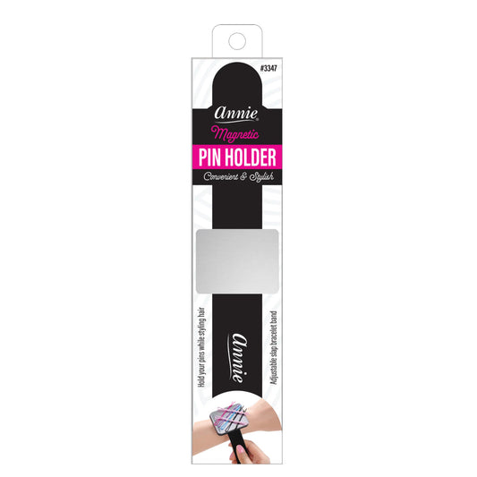 Annie Magnetic Pin Holder (1ct)
