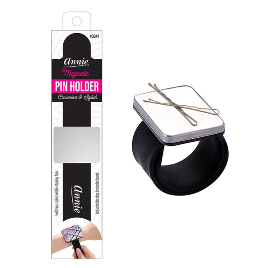 Annie Magnetic Pin Holder (1ct)
