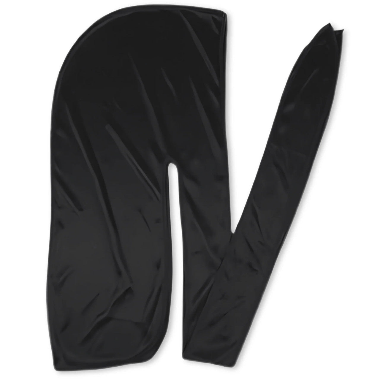 Annie Mr. Durag Wave Maxx Silky Satin Durag