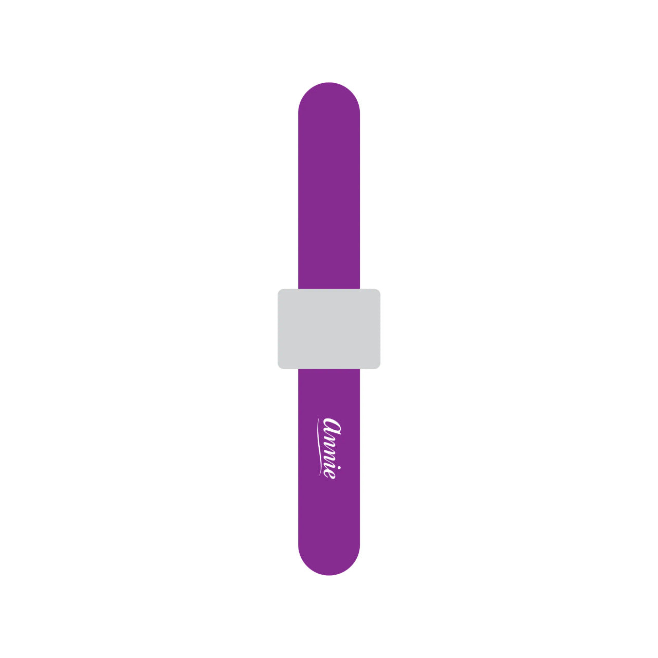 Annie Magnetic Pin Holder (1ct)