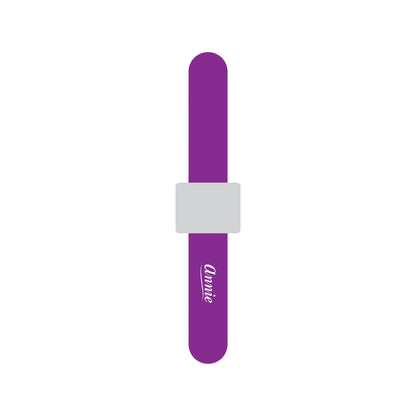 Annie Magnetic Pin Holder (1ct)