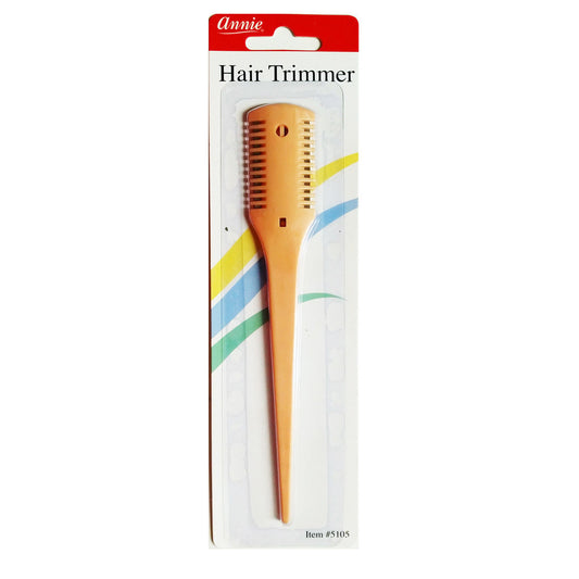 Annie Hair Trimmer(Razor Comb)