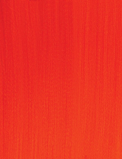 swatch_image - OUTRE - Color Apple Red