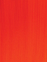 Apple Red