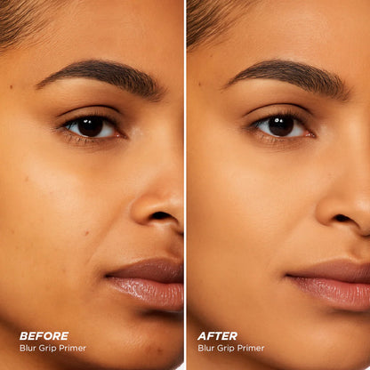 EBIN Glow & Blur Grip Primer