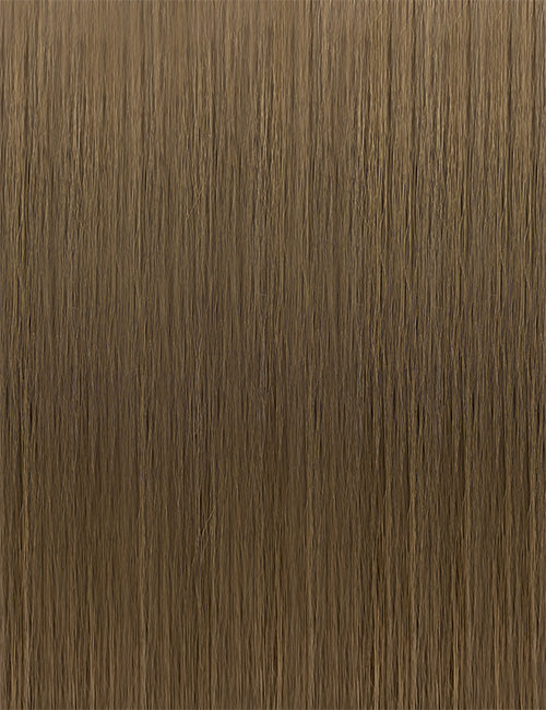 swatch_image - OUTRE - Color Ash Brown