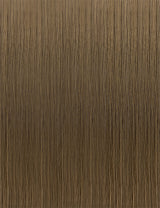 Ash Brown