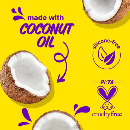 Aussie Miracle Curls Curl Defining Oil (3.2 oz)