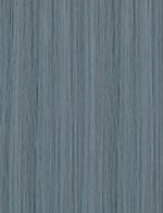 swatch_image - SENSATIONNEL - Color BABYBLUE