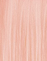 swatch_image - SENSATIONNEL - Color BABYPINK
