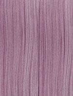 swatch_image - SENSATIONNEL - Color BABYPURPLE