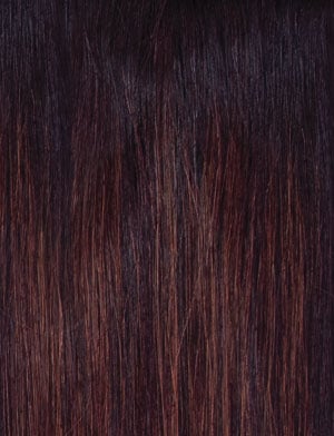 swatch_image - SENSATIONNEL - Color BALAYAGE BG