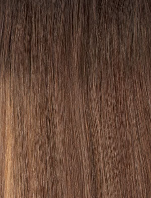 swatch_image - SENSATIONNEL - Color BALAYAGE BLONDE
