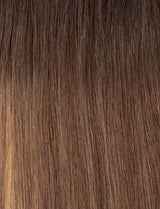 Balayage Blonde