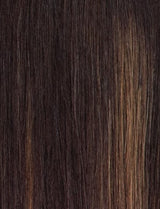 Balayage Dark Blonde
