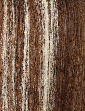 swatch_image - SENSATIONNEL - Color BALAYAGE LATTE