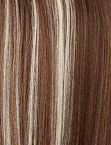 Balayage Latte