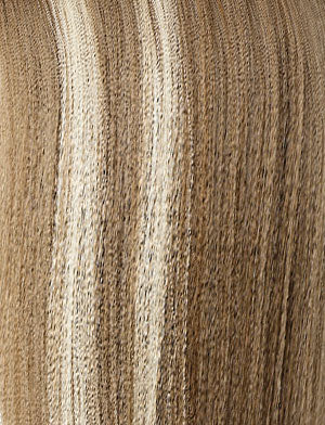 swatch_image - SENSATIONNEL - Color BALAYAGE LIGHT ASH BLONDE
