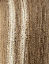 Balayage Light Ash Blonde