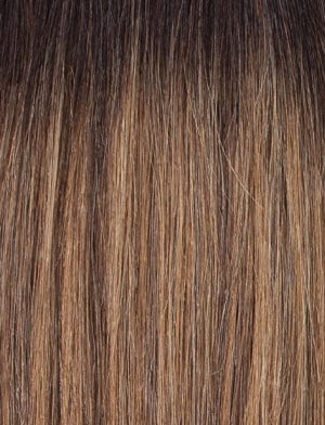 swatch_image - SENSATIONNEL - Color BALAYAGE MEDIUM BLONDE