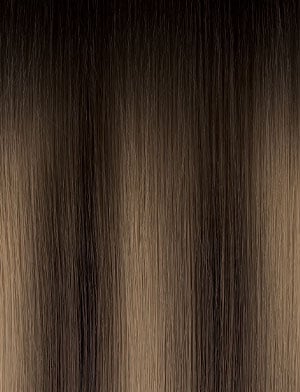 swatch_image - SENSATIONNEL - Color BALAYAGE MUSHROOM BLONDE