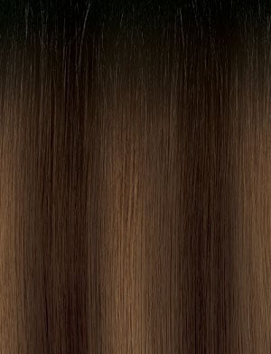 swatch_image - SENSATIONNEL - Color BALAYAGE MUSHROOM BROWN