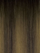 Balayage Olive Beige