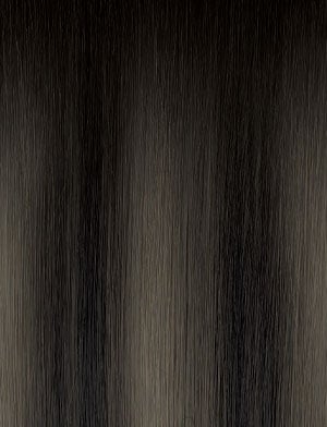 swatch_image - SENSATIONNEL - Color BALAYAGE SMOKY CHARCOAL